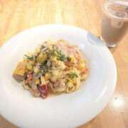 ヒメ日記 2025/08/21 23:51 投稿 もも 福盛