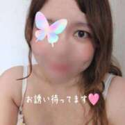 ヒメ日記 2025/08/30 18:00 投稿 もも 福盛