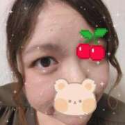 ヒメ日記 2025/08/31 22:50 投稿 もも 福盛