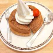 ヒメ日記 2025/09/03 13:40 投稿 もも 福盛