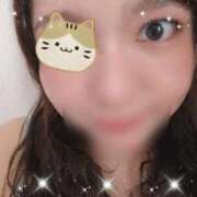 ヒメ日記 2025/10/12 12:40 投稿 もも 福盛