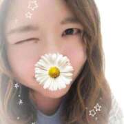 ヒメ日記 2025/10/13 14:20 投稿 もも 福盛