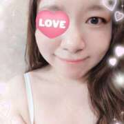 ヒメ日記 2025/11/12 00:02 投稿 もも 福盛