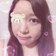 ヒメ日記 2025/12/13 22:33 投稿 もも 福盛