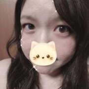 ヒメ日記 2025/12/28 14:33 投稿 もも 福盛