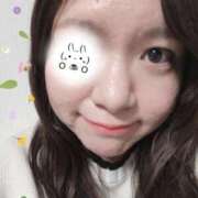 もも 2/1（日）出勤します🌼 福盛