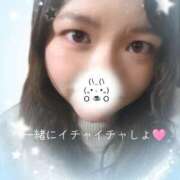 もも 本日出勤✨ 福盛