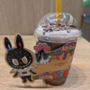 ヒメ日記 2026/02/28 22:33 投稿 もも 福盛