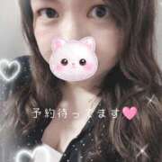 ヒメ日記 2026/04/26 11:33 投稿 もも 福盛