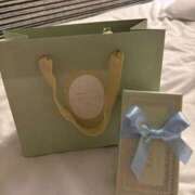 ヒメ日記 2025/08/08 22:54 投稿 ゆず Number Five 品川（シンデレラグループ）