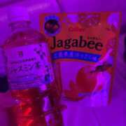 ヒメ日記 2025/08/09 18:54 投稿 ゆず Number Five 品川（シンデレラグループ）