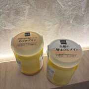 ヒメ日記 2025/08/10 14:31 投稿 ゆず Number Five 品川（シンデレラグループ）