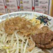 ヒメ日記 2025/08/27 22:44 投稿 ゆず Number Five 品川（シンデレラグループ）