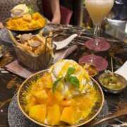 ヒメ日記 2025/09/09 18:46 投稿 ゆず Number Five 品川（シンデレラグループ）