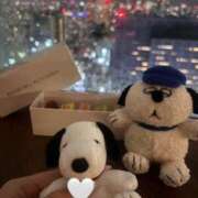 ヒメ日記 2025/09/13 01:40 投稿 ゆず Number Five 品川（シンデレラグループ）