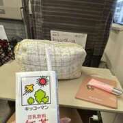 ヒメ日記 2025/10/03 13:56 投稿 ゆず Number Five 品川（シンデレラグループ）