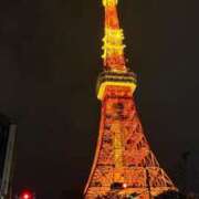 ヒメ日記 2025/10/25 00:50 投稿 ゆず Number Five 品川（シンデレラグループ）