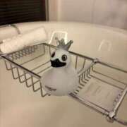 ヒメ日記 2025/10/27 19:32 投稿 ゆず Number Five 品川（シンデレラグループ）