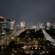 ヒメ日記 2025/11/04 21:24 投稿 ゆず Number Five 品川（シンデレラグループ）