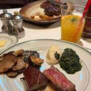 ヒメ日記 2025/11/05 01:11 投稿 ゆず Number Five 品川（シンデレラグループ）