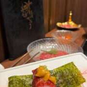 ヒメ日記 2025/11/10 17:23 投稿 ゆず Number Five 品川（シンデレラグループ）