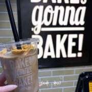 ヒメ日記 2025/11/17 17:02 投稿 ゆず Number Five 品川（シンデレラグループ）