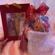 ヒメ日記 2025/11/19 14:11 投稿 ゆず Number Five 品川（シンデレラグループ）