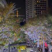 ヒメ日記 2025/11/23 00:01 投稿 ゆず Number Five 品川（シンデレラグループ）