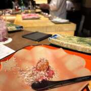 ヒメ日記 2025/11/24 14:37 投稿 ゆず Number Five 品川（シンデレラグループ）