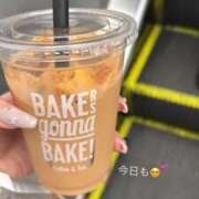 ヒメ日記 2025/11/26 10:22 投稿 ゆず Number Five 品川（シンデレラグループ）