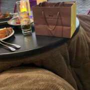 ゆず 本日も満枠(,,o?????o?????,,) Number Five 品川（シンデレラグループ）