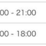 ヒメ日記 2026/01/13 00:02 投稿 ゆず Number Five 品川（シンデレラグループ）