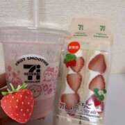 ヒメ日記 2026/01/16 15:46 投稿 ゆず Number Five 品川（シンデレラグループ）