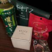 ヒメ日記 2026/01/19 14:37 投稿 ゆず Number Five 品川（シンデレラグループ）