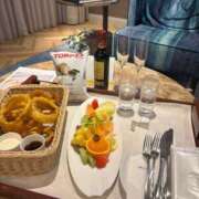 ヒメ日記 2026/01/31 11:36 投稿 ゆず Number Five 品川（シンデレラグループ）