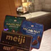 ヒメ日記 2026/02/05 17:45 投稿 ゆず Number Five 品川（シンデレラグループ）