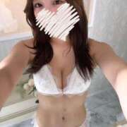 ヒメ日記 2026/02/16 15:13 投稿 ゆず Number Five 品川（シンデレラグループ）