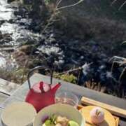 ヒメ日記 2026/02/22 09:16 投稿 ゆず Number Five 品川（シンデレラグループ）