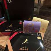 ヒメ日記 2026/02/23 18:58 投稿 ゆず Number Five 品川（シンデレラグループ）