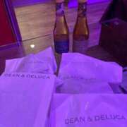 ヒメ日記 2026/03/07 15:10 投稿 ゆず Number Five 品川（シンデレラグループ）