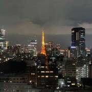 ヒメ日記 2026/03/11 14:34 投稿 ゆず Number Five 品川（シンデレラグループ）