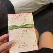 ゆず ありがと?? Number Five 品川（シンデレラグループ）