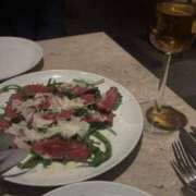 ゆず 昨日は幸せな夜だったな? Number Five 品川（シンデレラグループ）