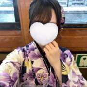 ヒメ日記 2025/08/22 17:14 投稿 丸井ゆうな MIRAI TOKYO 六本木店