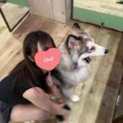 丸井ゆうな います💞 MIRAI TOKYO 六本木店