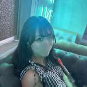 ヒメ日記 2026/01/13 18:11 投稿 丸井ゆうな MIRAI TOKYO 六本木店