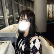 ヒメ日記 2026/04/16 16:59 投稿 丸井ゆうな MIRAI TOKYO 六本木店