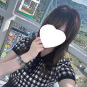 丸井ゆうな 9月ありがとう💘 MIRAI TOKYO 新宿店