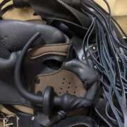 ヒメ日記 2025/08/06 19:28 投稿 七海はる@テクニックマスター アナラードライ五反田店