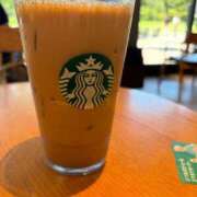 ヒメ日記 2025/08/06 23:17 投稿 七海はる@テクニックマスター アナラードライ五反田店